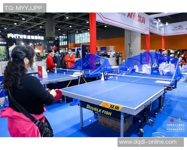 甘南联通姚明携手推动区域发展助力体育文化交流新篇章