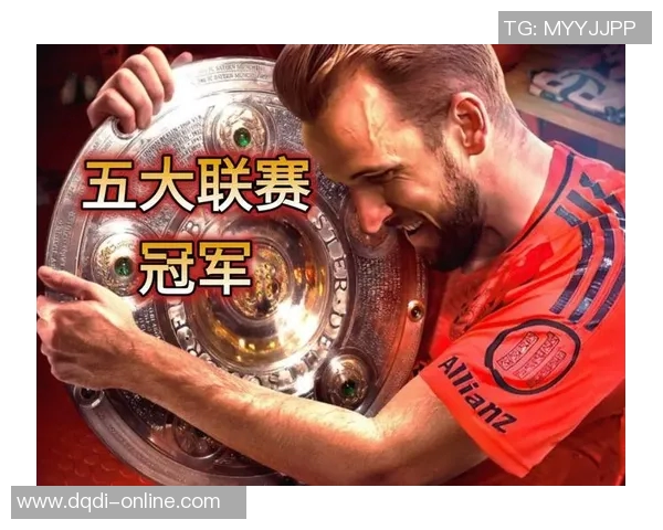 英超激战利物浦逆转巴萨神扑时刻引发全场狂欢战术解析