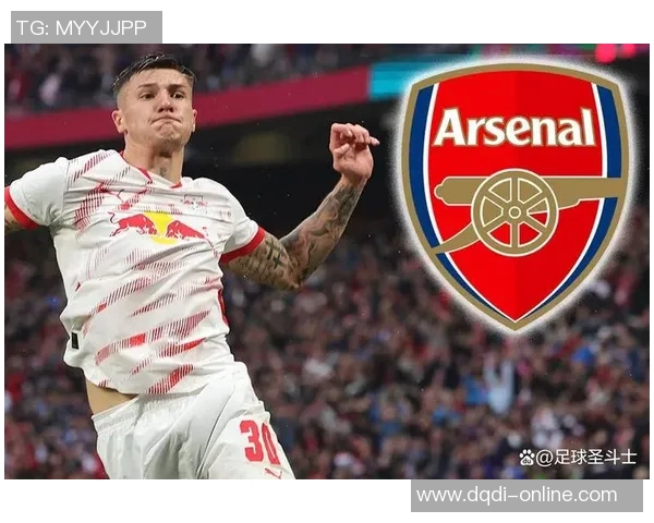 莱比锡逆袭阿森纳全场沸腾战术解析揭示胜利秘诀