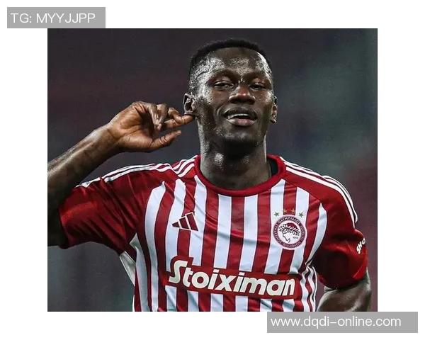 足总杯惊心动魄之战切尔西逆转马竞争议判罚引发全场热议