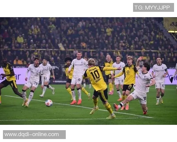 世界杯国米与多特蒙德激战成平争议判罚引发全场热议