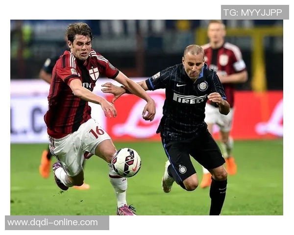 欧冠焦点战AC米兰与里昂握手言和绝杀瞬间引发全场热议