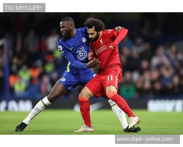 西甲激战国米与利物浦上演惊天逆转双方战成平局引发全场狂欢