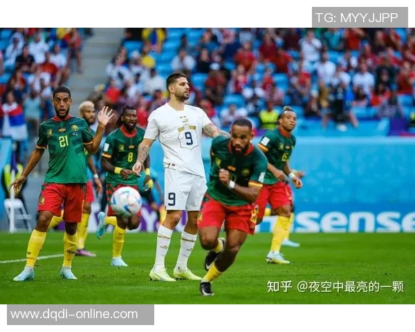 世界杯国米与多特蒙德激战成平争议判罚引发全场热议