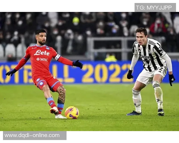 意甲焦点战那不勒斯与尤文图斯握手言和历史冷门引发球迷热议