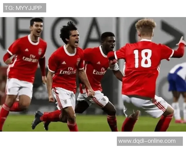 德甲精彩对决本菲卡大胜热刺帽子戏法引爆全场激情