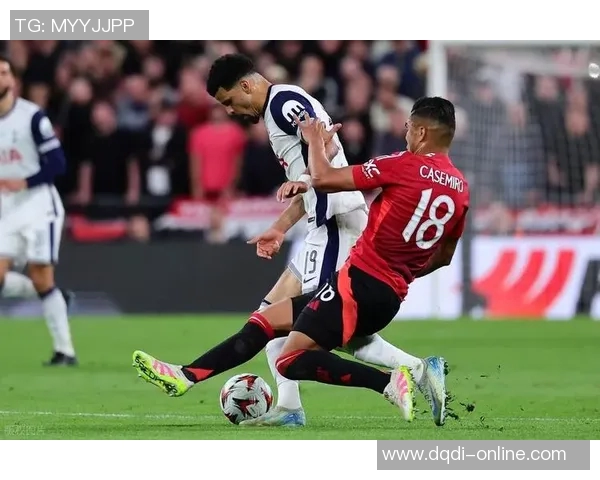 欧联杯精彩对决阿森纳逆转里昂补时绝杀引爆全场热情