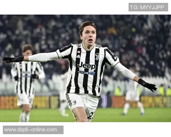 足总杯惊现冷门里昂顽强逼平巴黎圣日耳曼引发全场哗然