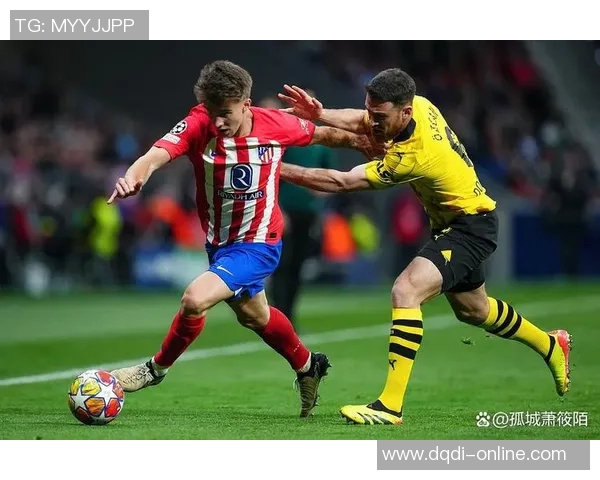 西甲精彩对决拜仁以4-0战胜多特蒙德点球大战点燃全场激情