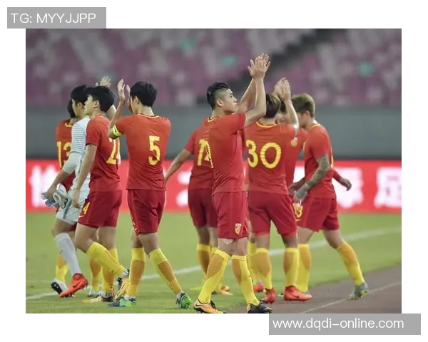 中超赛场尤文图斯与里昂握手言和转会传闻引发热议