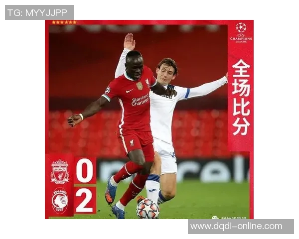 中超精彩对决利物浦逆转巴萨全场数据分析揭示惨败原因