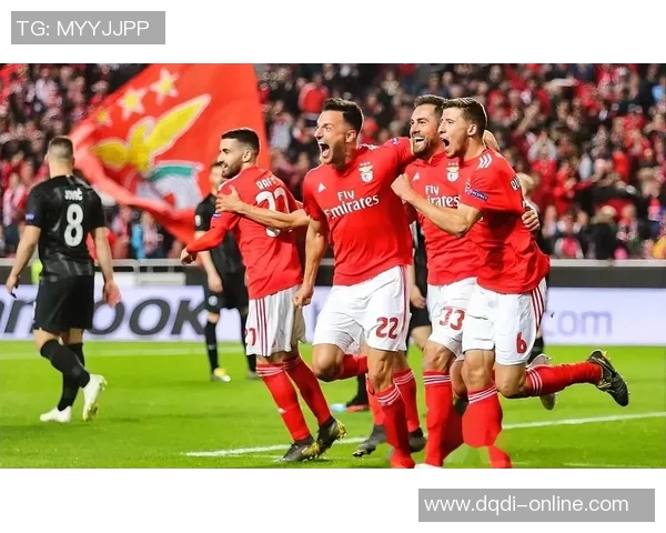 意甲激战本菲卡大胜利物浦五球狂潮引发转会热议