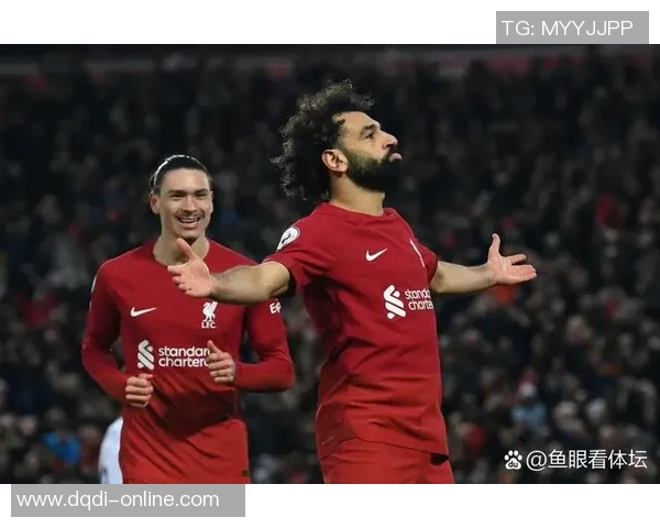 英超经典对决：利物浦小胜曼联引发全场热议与反思