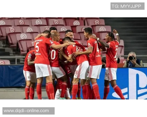 西甲精彩对决曼联大胜本菲卡乌龙球成为全场焦点引发热议