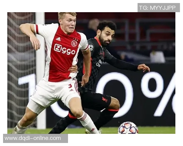 足总杯曼城大胜利物浦四球狂潮乌龙球成比赛转折点分析