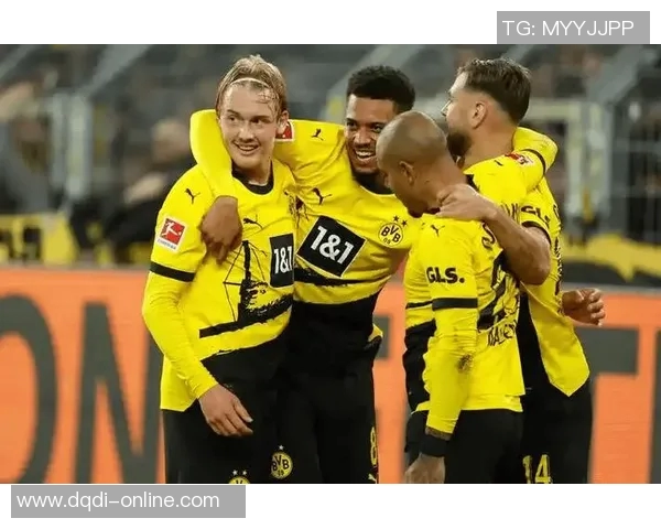 世界杯精彩对决拜仁6比2战胜多特蒙德点球大战激荡全场热情