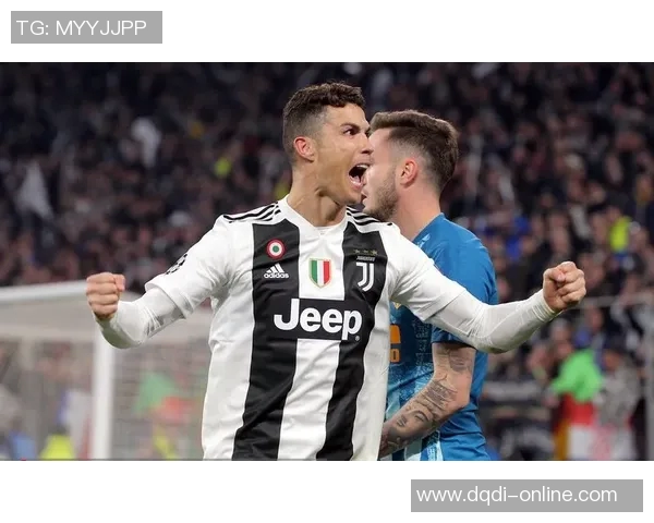 世界杯马竞与尤文图斯激战成和数据分析揭示逆转瞬间的精彩瞬间