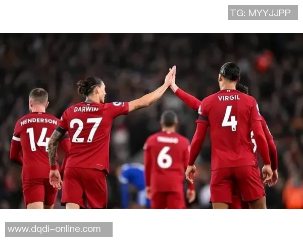 切尔西逆袭利物浦四球大胜战术解析引发全场狂欢