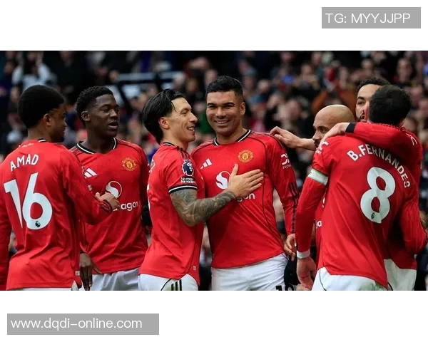 中超赛场惊现历史冷门本菲卡逆转曼联上演4-3绝杀盛宴