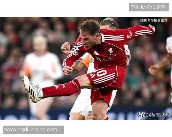 友谊赛精彩回顾利物浦险胜那不勒斯红牌争议引发全场热议