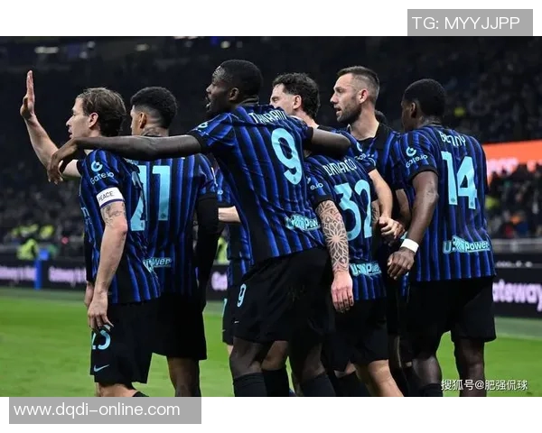 国米友谊赛大胜波尔图四球狂欢转会传闻引发热议