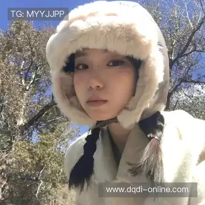 强英坦