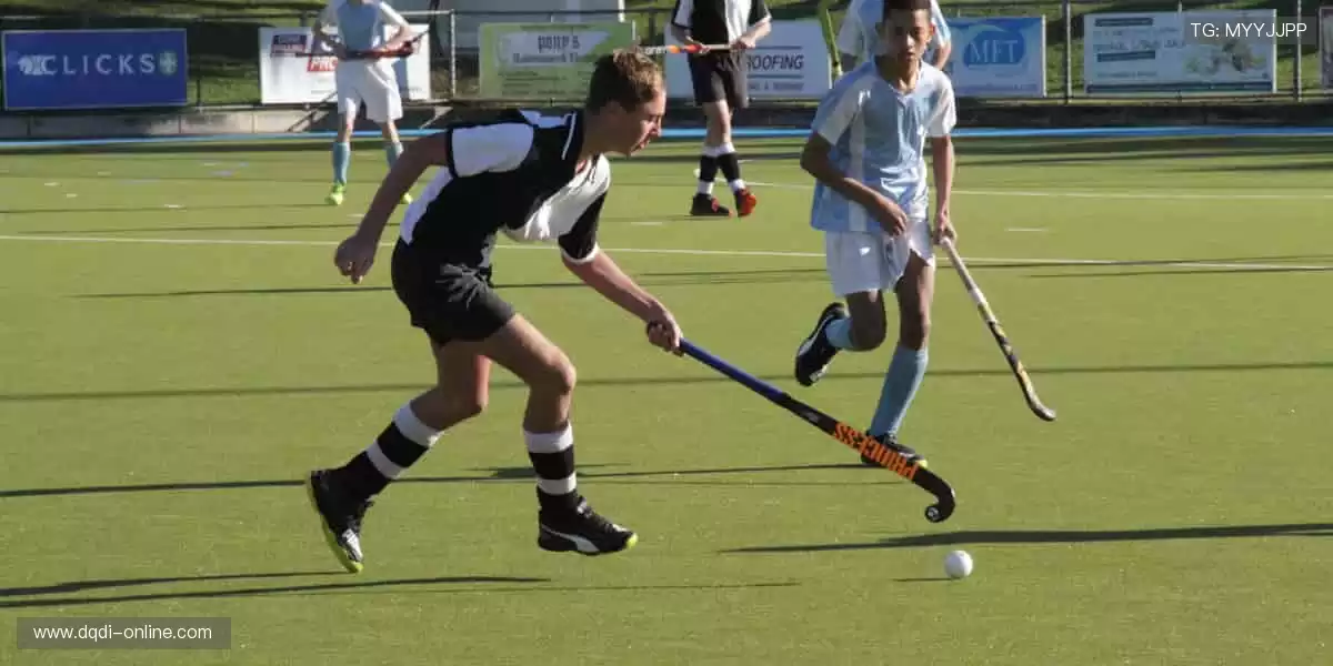 ⚽热血赛事，点燃你的每一刻！🔥